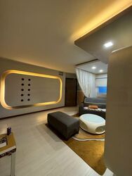 Blk 43 Cambridge Road (Kallang/Whampoa), HDB 4 Rooms #454530481